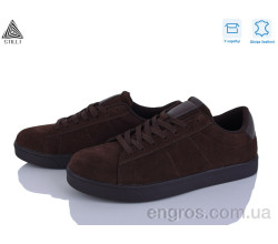 Кроссовки STILLI Group